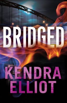 Bridged by Kendra Elliot