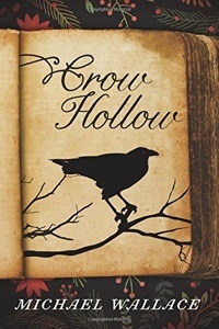 Crow Hollow
