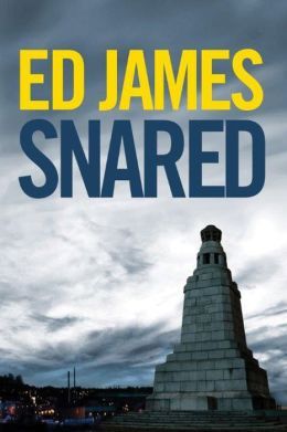 Snared by Ed James