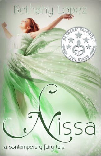 Nissa