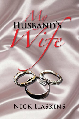 My Husband's Wife by Nick Haskins