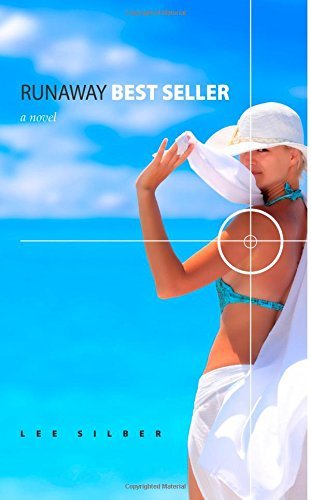 Runway Best Seller by Lee Silber