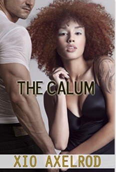 The Calum by Xio Axelrod