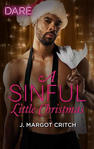 A SINFUL LITTLE CHRISTMAS