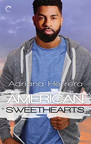 American Sweethearts by Adriana Herrera