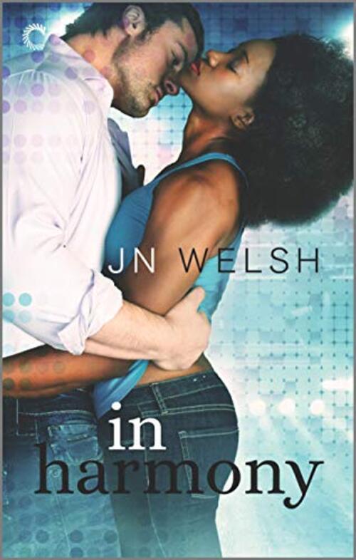 Pining Over You by J.N. Welsh