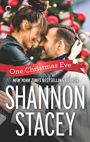 One Christmas Eve by Shannon Stacey