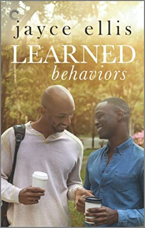 Learned Behaviors