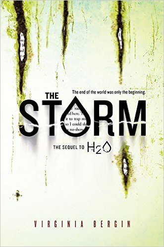 The Storm
