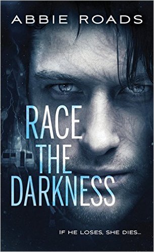 RACE THE DARKNESS
