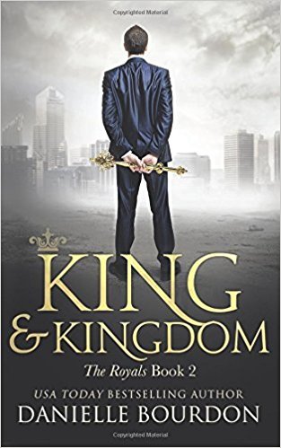 King and Kingdom