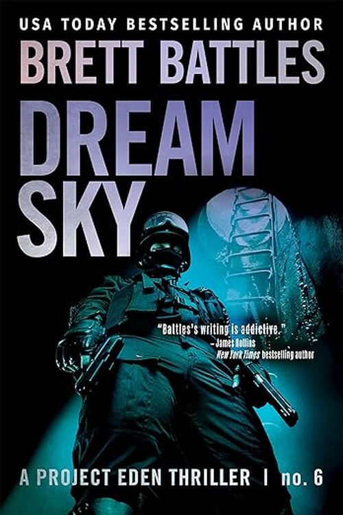 DREAM SKY