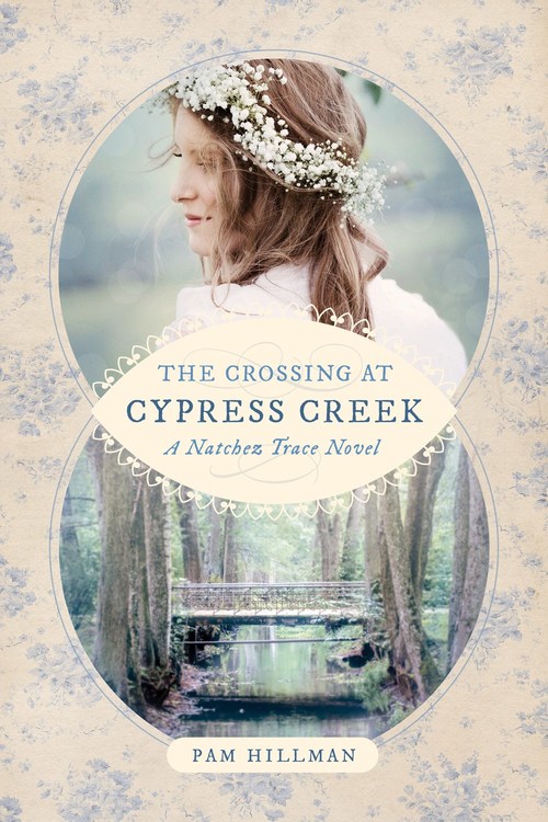 The Crossing at Cypress Creek by Pam Hillman