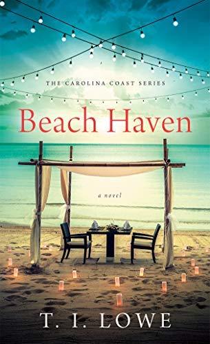Beach Haven by T.I. Lowe