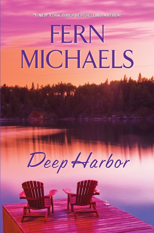 Deep Harbor by Fern Michaels