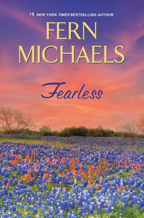 Fearless by Fern Michaels