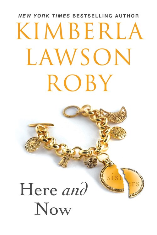 Here and Now by Kimberla Lawson Roby
