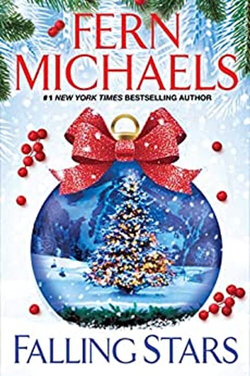 Falling Stars by Fern Michaels