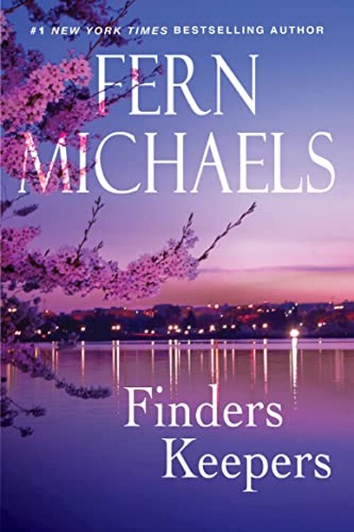 Finders Keepers by Fern Michaels