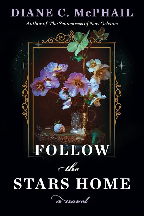 The Little Bookshop by the Harbor by Jean Stone