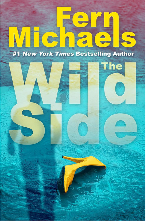 The Wild Side by Fern Michaels