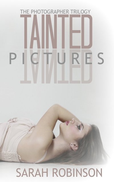 TAINTED PICTURES