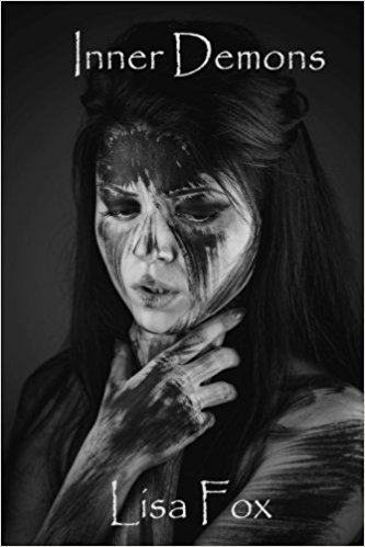 Inner Demons by Lisa Fox