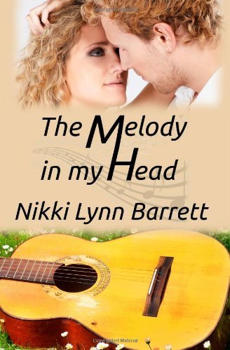 The Melody in my Head