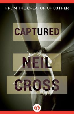 Captured by Neil Cross