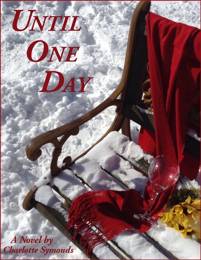 Until One Day by Charlotte Symonds