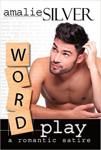 Word Play