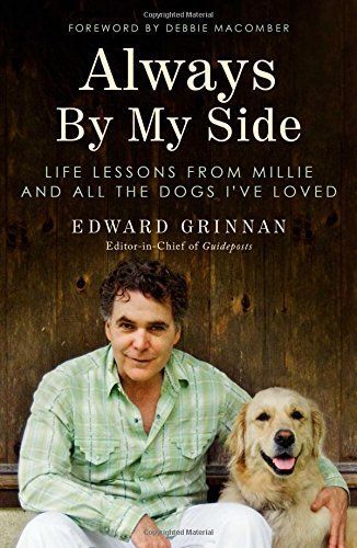 Always By My Side by Edward Grinnan