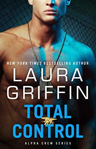 Total Control by Laura Griffin