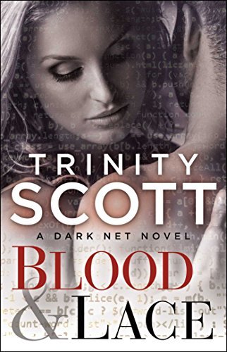 Blood & Lace