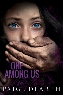 One Among Us by Paige Dearth