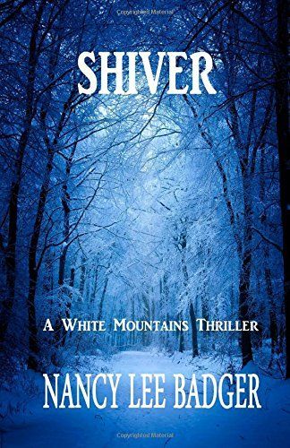 Shiver by Nancy Lee Badger