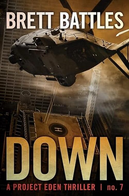 DOWN