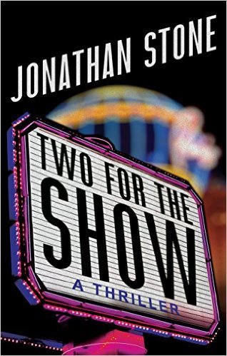 Two For The Show