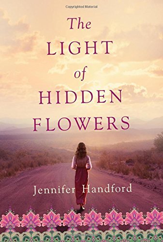 The Light of Hidden Flowers