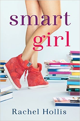 Smart Girl