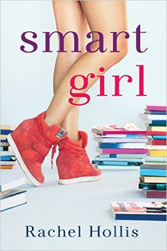Smart Girl by Rachel Hollis