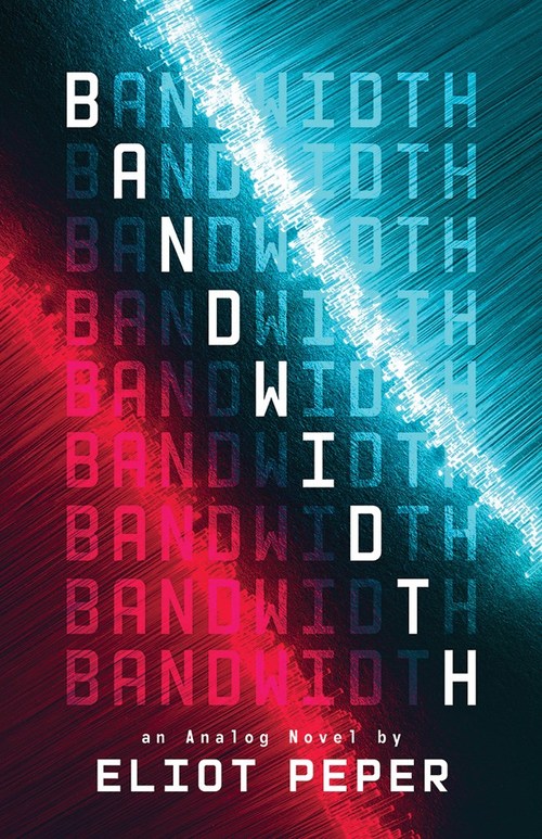 BANDWIDTH