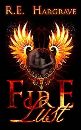 Fire Lust