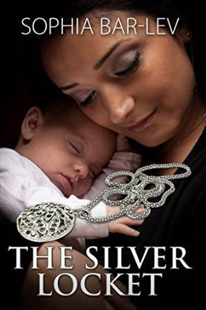 The Silver Locket by Sophia Bar-Lev