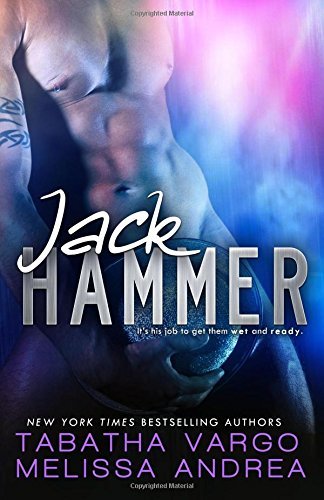 Jack Hammer