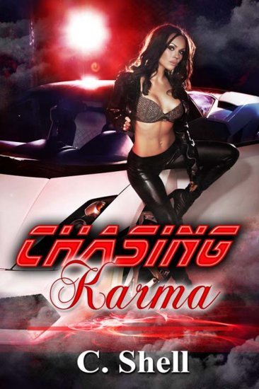 Chasing Karma