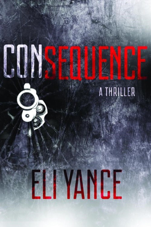 Consequence