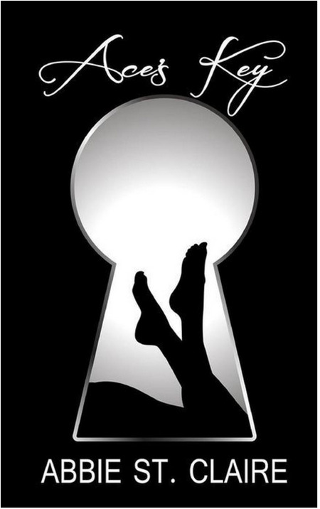 Ace's Key by Abbie St. Claire