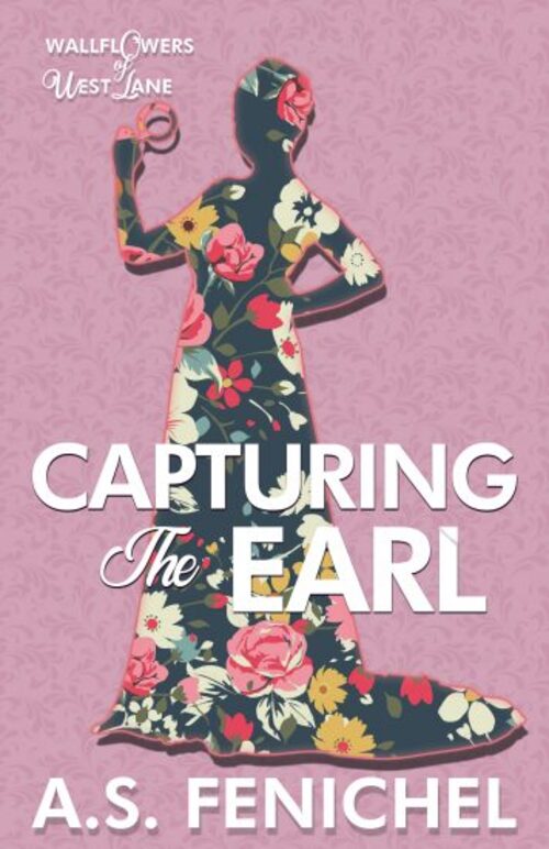 CAPTURING THE EARL