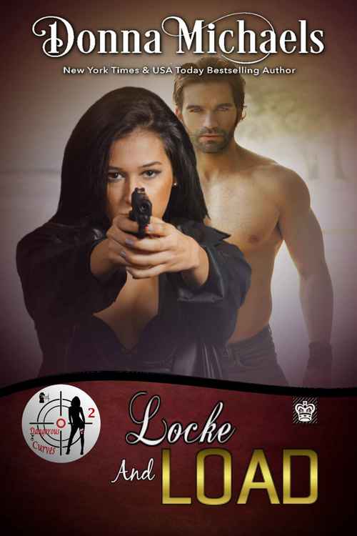 Locke and Load by Donna Michaels